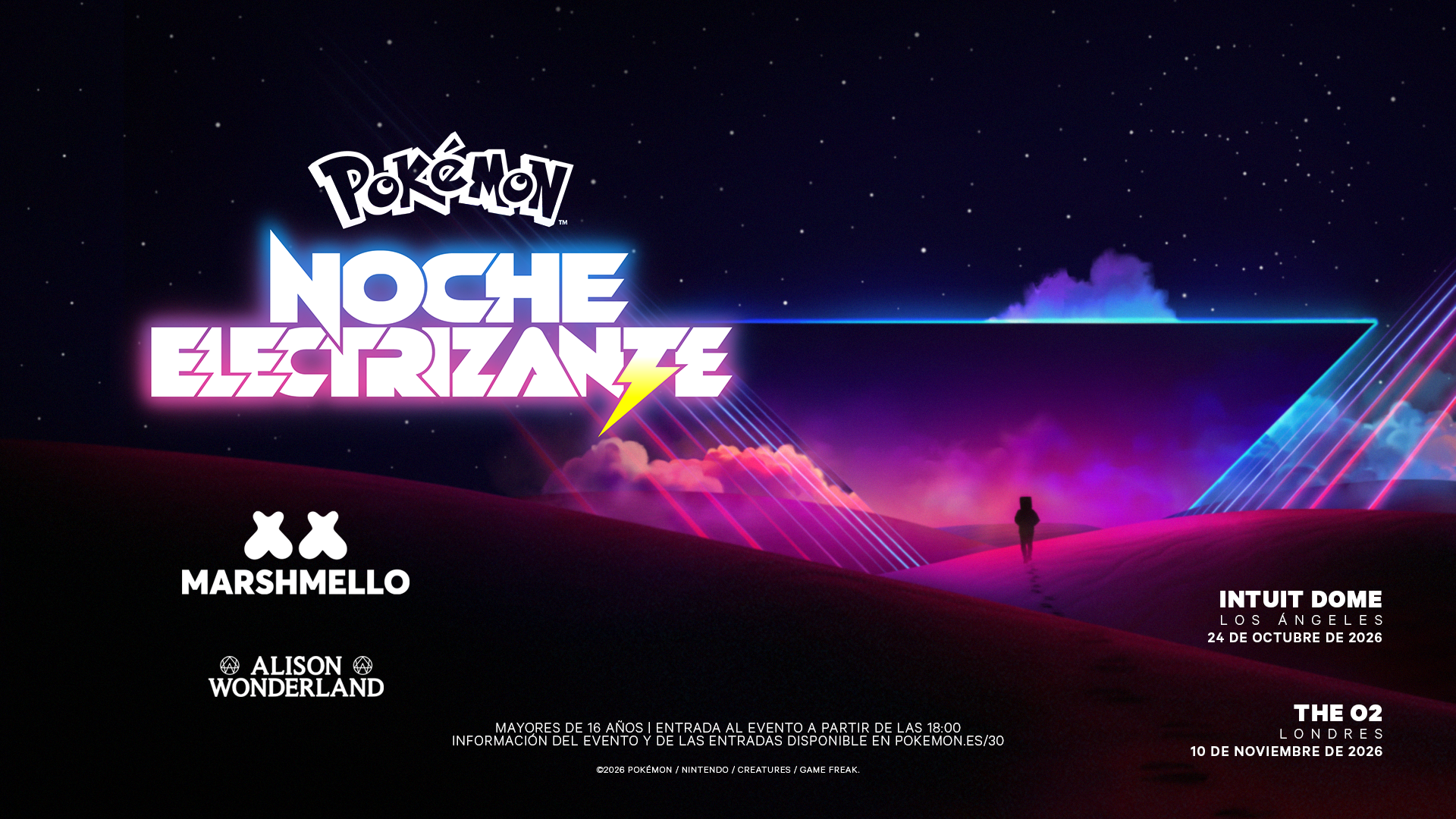 Diseño Digital